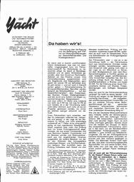 s1967-03-0015