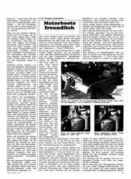 s1967-03-0017