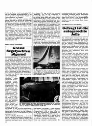 s1967-03-0018