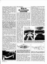 s1967-03-0019