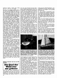 s1967-03-0020