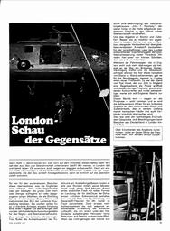 s1967-03-0021