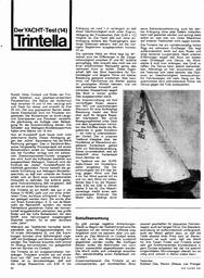 s1967-03-0022
