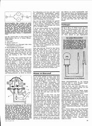 s1967-03-0029