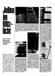 s1967-03-0030