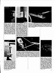 s1967-03-0031