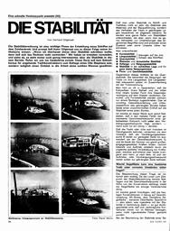 s1967-03-0034