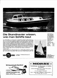 s1967-03-0037