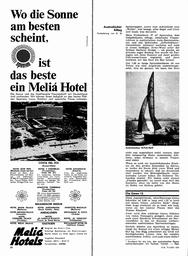 s1967-03-0038