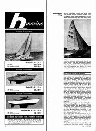 s1967-03-0040