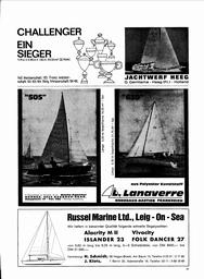 s1967-03-0041
