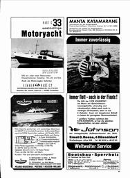 s1967-03-0043
