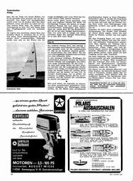 s1967-03-0044