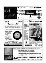 s1967-03-0045
