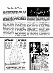 s1967-03-0046