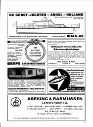 s1967-03-0047