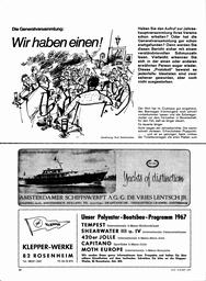s1967-03-0048