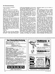 s1967-03-0050