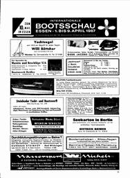 s1967-03-0051