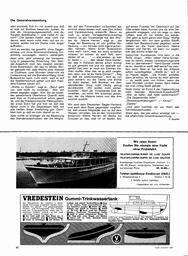 s1967-03-0052