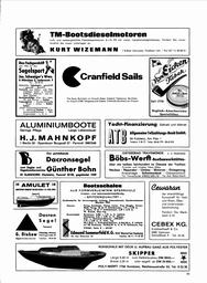 s1967-03-0053