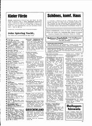 s1967-03-0057
