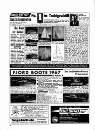 s1967-03-0058