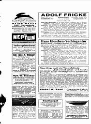 s1967-03-0059