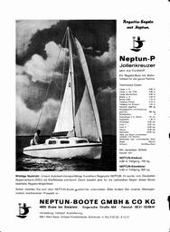 s1967-03-0060