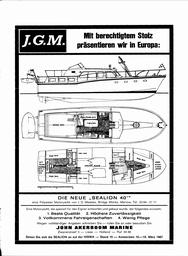 s1967-04-0001