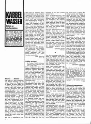 s1967-04-0002