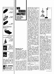 s1967-04-0004
