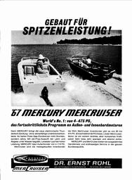 s1967-04-0005