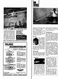 s1967-04-0008