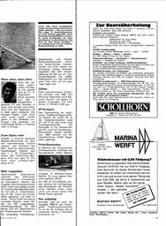 s1967-04-0009