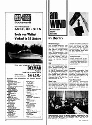 s1967-04-0010