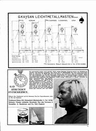 s1967-04-0011