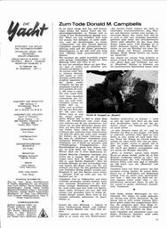 s1967-04-0013