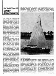 s1967-04-0014