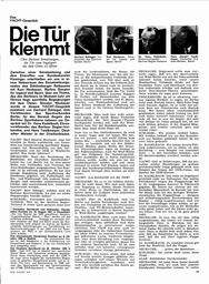 s1967-04-0019