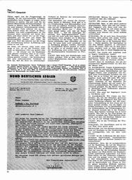 s1967-04-0020