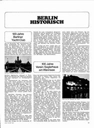 s1967-04-0021