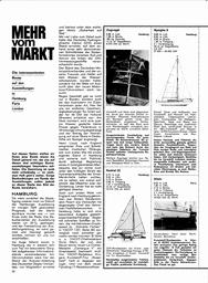 s1967-04-0022
