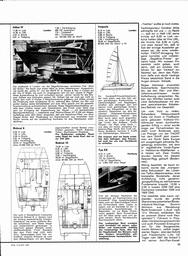 s1967-04-0023