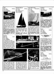 s1967-04-0024