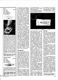 s1967-04-0025