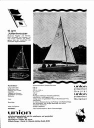 s1967-04-0029