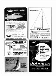 s1967-04-0031