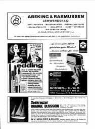 s1967-04-0033