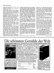 s1967-04-0034